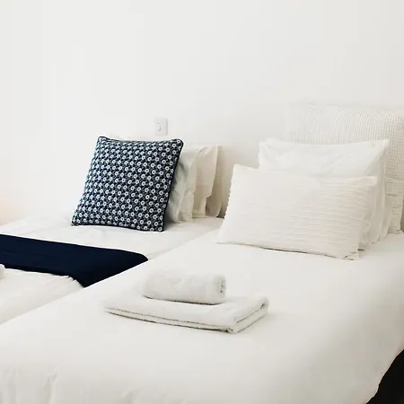 Daire Olosuites